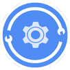 Quick Fix - Fix Common Android Problems-APK