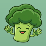 Reseta: Easy Calorie Deficit