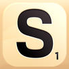 APK Scrabble® GO – Sfida di parole