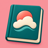 Mood Tile: Daily Journal