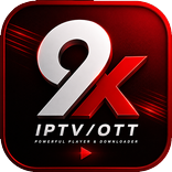 9X TV : 9Xtream