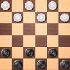 Checkers - Deluxe Edition APK