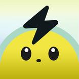 Pika! One - Themes & Wallpaper