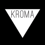 KROMA Art Magazine
