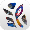 Pikazo - AI Art APK