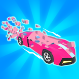 ”Pixcar