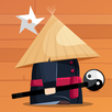 Samurai Dojo APK