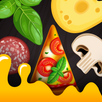 Pizza Slice APK