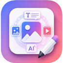 Pika Labs AI Video Generator APK