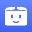 PikPak-Safe Cloud, Video Saver