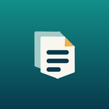 Files (Offline)