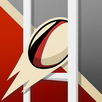 Flick Kick Rugby Kickoff APK