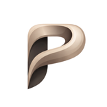 Piku AI