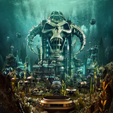 Masters of Hardcore aplikacja