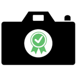 Qsig (sign and verify images)