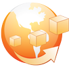 ShipTrack - Track Anything-APK