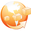 ShipTrack - Track Anything APK