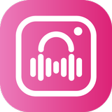 RoxStar: Sing Karaoke Songs APK