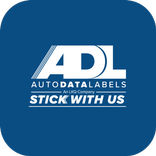 Auto Data Labels
