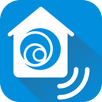 GoPioneer SmartWiFi APK