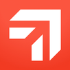 APK Pioneer VPN - Fast Secure VPN