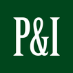 Pensions & Investments icon