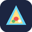 Nacho Stack Kitchen icon