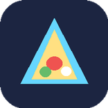 Nacho Stack Kitchen
