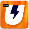 UnityVPN SSH APK