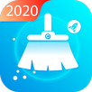 Super Cleaner 2020 - Speed Booster, Junk Cleaner APK