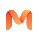 Maude: AI Coding Agents & SSH
