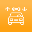 Pilot Check APK