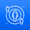 Pilot Seller APK