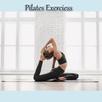 Pilates Exercises APK