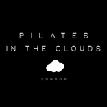 Pilates in the Clouds KW