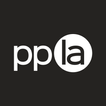 Pilates Plus LA 2.0 آئیکن