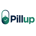 PillUp