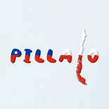 Pillalo GPS