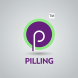 Pilling
