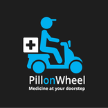 PillonWheel