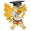 Pimnas 32 UNUD APK