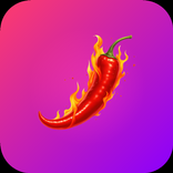 Pimento: Juegos de desafíos