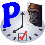 Pimlical Advanced Calendar/PIM