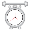 A HIIT Interval Timer APK