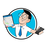 Move Customer