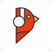 Pinakin - Travel Audio Guide App APK