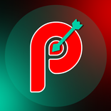 Pinco