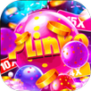 Plinko APK