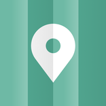 Pin Drop: Custom Maps & Places