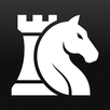 Chess Openings Trainer Theoria APK